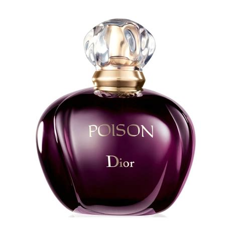 dior parfym poison|Poison Dior perfume .